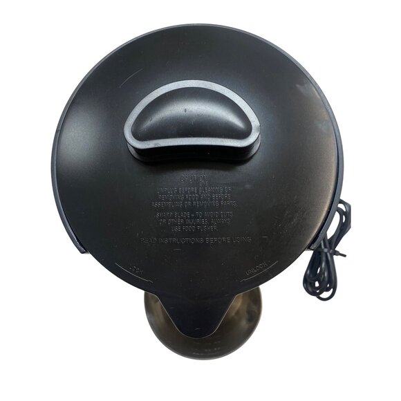 Waring Health Juice Extractor 32 Oz Stainless Steel - Picture 2 of 11